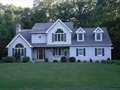 Agawam MA Real Estate Photo