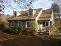 home for sale in Bourne MA photo