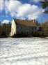 Sterling MA Real Estate Photo