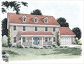 Sharon MA Real Estate Photo