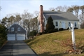 Brewster MA Real Estate Photo