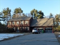Groton MA Real Estate Photo