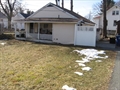 Leominster Massachusetts real estate photo