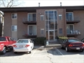 Lowell Mass condo for sale photo
