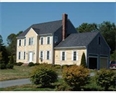 Lakeville MA real estate photo