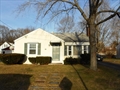 Seekonk MA real estate photo