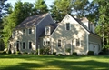 Kingston MA Real Estate Photo