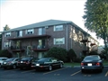 Billerica MA condominium for sale photo 