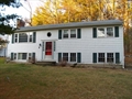 Westford MA real estate photo
