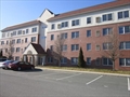 Lynn MA Real Estate Photo