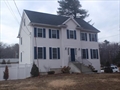 Wilmington MA real estate photo