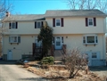 Randolph MA Real Estate Photo