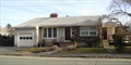 home for sale in Marblehead MA photo