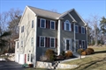 Northbridge MA Real Estate Photo