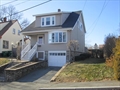 Medford MA Real Estate Photo