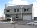 house for sale Worcester MA