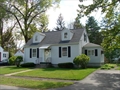 South Hadley MA Real Estate Photo