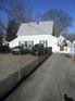 Framingham MA Real Estate Photo