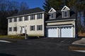 Georgetown MA Real Estate Photo