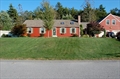 Kingston MA Real Estate Photo