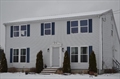 Granby MA real estate photo