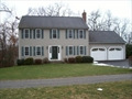 house for sale Plainville MA