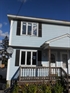 Lawrence Massachusetts real estate