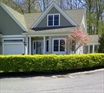 Lancaster Mass condo for sale photo