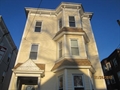 Boston Massachusetts real estate