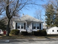 Seekonk Massachusetts real estate photo