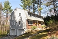 home for sale Acton MA photo
