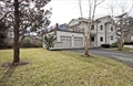 home for sale in Newton MA photo