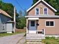 home for sale Taunton MA photo