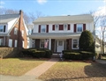 Milton MA Real Estate Photo