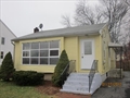home for sale Methuen MA photo