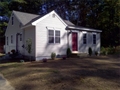 home for sale in Warren MA photo