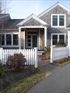 Plymouth MA condo for sale photo