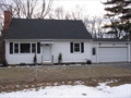 home for sale Chicopee MA photo