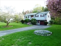 Chelmsford MA Real Estate Photo