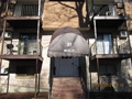 Mansfield MA Real Estate Photo