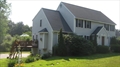 Groton MA Real Estate Photo
