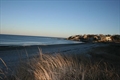 Plymouth Mass condo for sale photo