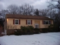 home for sale in Lancaster MA photo