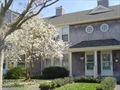 Fairhaven MA Real Estate Photo