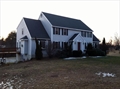 Groton MA Real Estate Photo