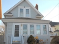house for sale Winthrop MA