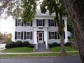 house for sale Newburyport MA