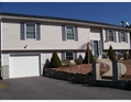 home for sale Webster MA photo