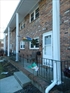 Holliston Mass condo for sale photo
