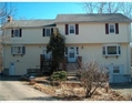 Randolph MA Real Estate Photo